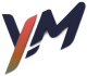 YanaMaDigital Logo