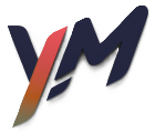 Header Logo